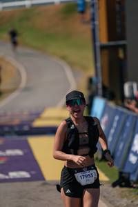 BIB: 
                            <button type="button" onclick="openModal(27224146)" class="btn btn-primary btn-sm float-right btn-popup" data-toggle="modal" data-target=".modal-high-quality">
                        <i class="fas fa-shopping-cart"></i> Add to Cart
                    </button>
                                            <button type="button" onclick="isThisMe(27224146, true)" class="btn btn-success btn-sm float-right btn-popup btn-isme hidden" data-toggle="tooltip" data-placement="bottom" title="นี่คือรูปของคุณใช่ไหม คลิกที่นี่เพื่อเอาเข้าอัลบั้ม">
                        <i class="fas fa-plus"></i> Add to album
                    </button>
                    <button type="button" onclick="isThisMe(27224146, false)" class="btn btn-warning btn-sm float-right btn-popup btn-isnotme hidden">
                        <i class="fas fa-ban"></i> Remove from album
                    </button>